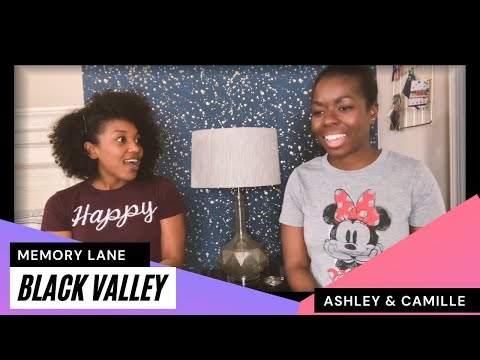 The Camille Winbush Leak: A Story Of Betrayal