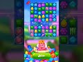 Candy Crush Friends Saga Gameplay King Bubblegum Troll Candy Crush Friends Saga Gameplay King Bubblegum Troll