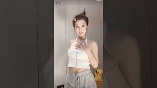 慢慢妹妹20230205160539