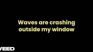 The Liquidators - Bad Dreams