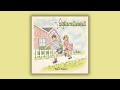 Zebrahead - Get Nice! - Full Album Stream