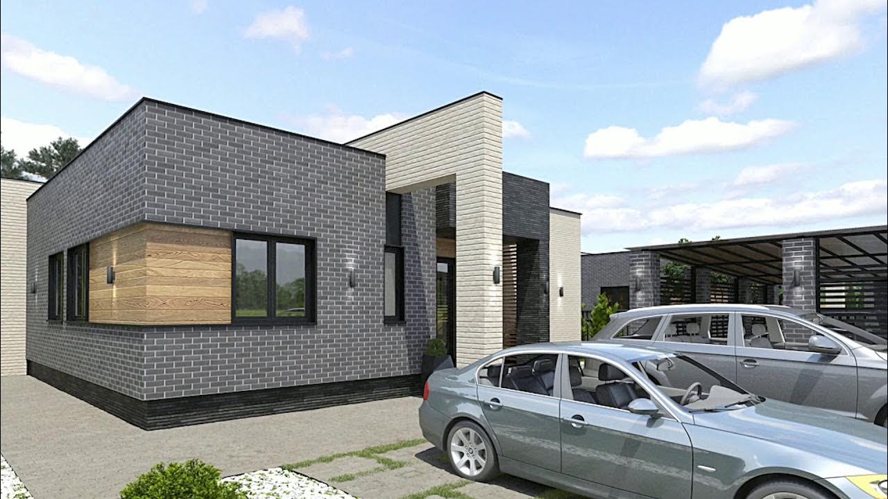 Таунхаус имплозия самара. Имплозия коттеджный поселок самара. Имплозия виладж. Гранд вилладж имплозия коттеджный поселок. Гранд вилладж имплозия коттеджный поселок.