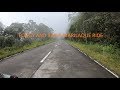 MARILAQUE WHEN WET | SNIPER 150 MXI