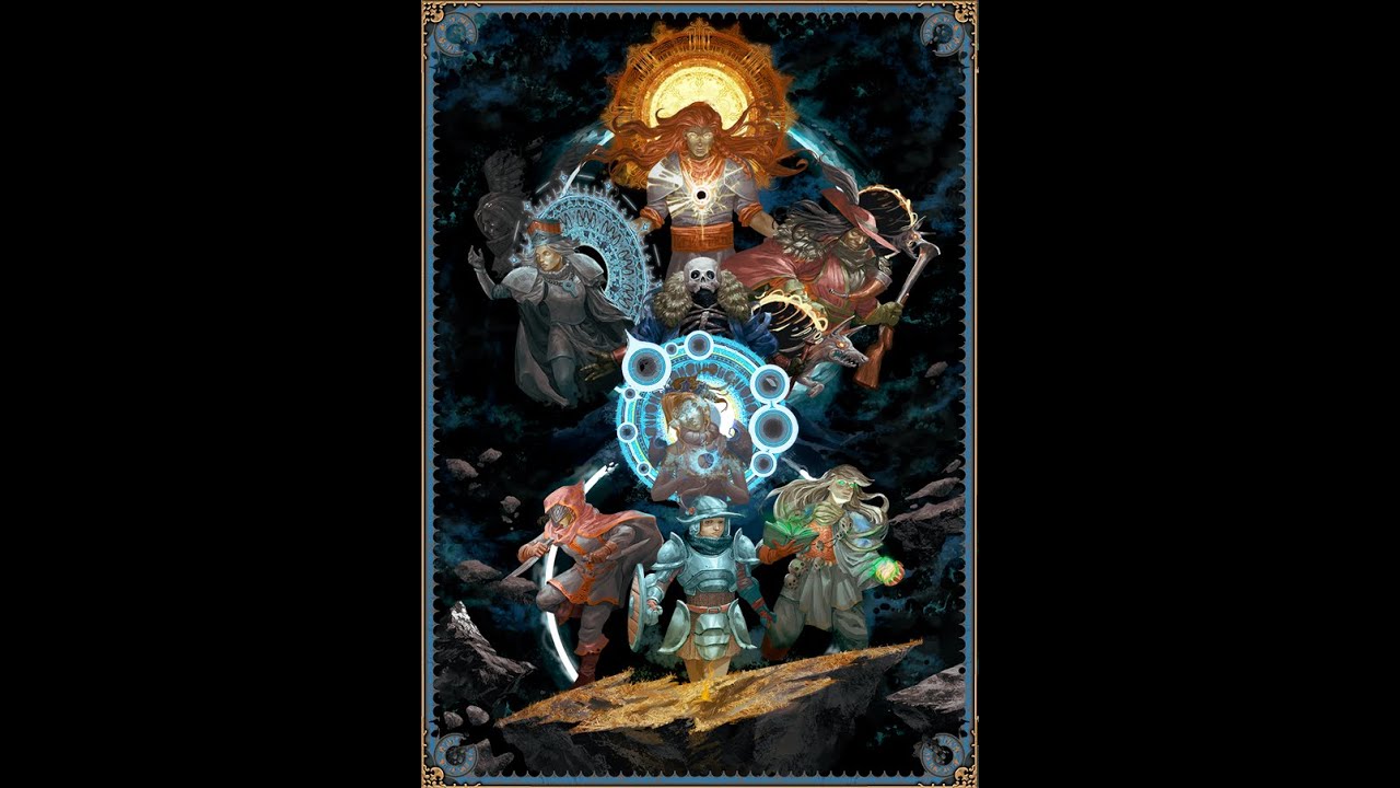 Todos Mis encuentros contra Omega. | Loop Hero #12