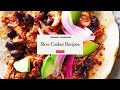 What to Cook: Slow Cooker | New York Times Cooking