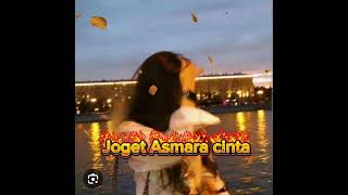 Download Lagu Lagu joget asmara cinta viral 2026 MP3