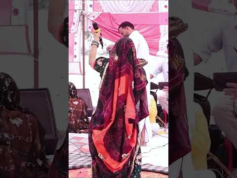 वायरल सोंग #dance