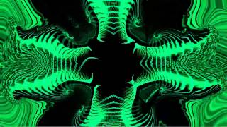 MilkDrop Preset - bdrv et.AL Eo.s. + Phat - Sentinel Linearitybdrv et.AL  bdrv plagiarising SHIFTER3 @Ugotsta