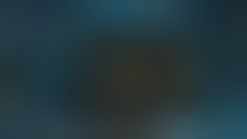 SWTOR: Opening 10 Dark vs. Light Packs (Legacy Level)