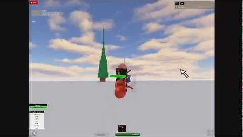 Script Builder (Scythe)