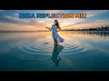 Ibiza Beach Dream Mix 2026 🌊 Tropical House Relaxing Lounge