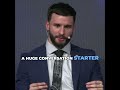 BBW24: DePIN is the fast growing crypto use case