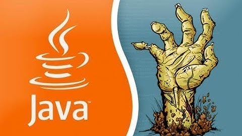 Zombie Games for Java Vol  1