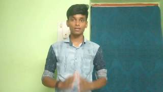 Beatbox Tutorial 5 : Hum With Beatbox #TamilTutorial By🔵MKT Maindhan