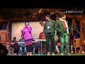 Live program  baijol mela  saharay song    
