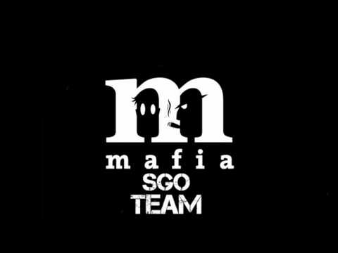 S.G.O TeaM FunKy Remix By{P-S-C_TeaM)