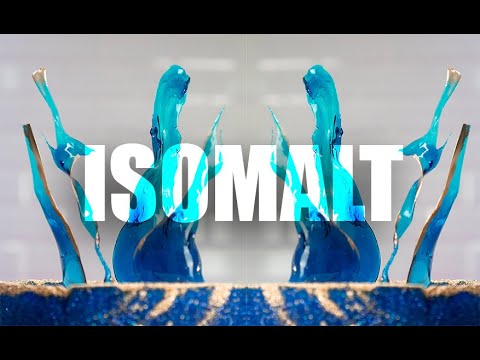 Vídeo: Validol Con Isomalt: Instrucciones De Uso, Revisiones, Precio, Análogos