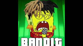 juice wrld and xxxtentacion  and spong wrld