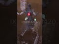 #dbd #deadbydaylight #horrorgaming #gaming World Luckiest Hatch😇