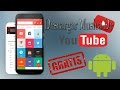 Como Descargar Musica Gratis En Android? \ YorcoGame Multiplataforma / 2020 Como Descargar Musica Gratis En Android? \ YorcoGame Multiplataforma / 2020