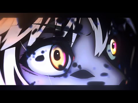 【複合/AMV】