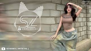 Download Lagu (เบสแน่นๆ) เพลงแดนซ์มันส์ๆ ฟังสบายๆ ชิวๆ 2026 (#กำลังฮิตในTikTok)(Mini-Nonstop V.19 )  #SZREMiX MP3