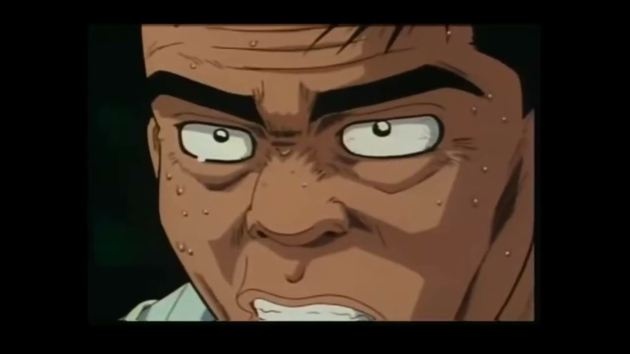 Laddiessss leave me alone type shift