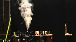 Polymer vs Standard Aluminum Capacitor Failure