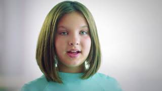 Give Kids a Someday at HelpKidsEverywhere.org :60