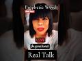 Hope and faith #inspirational #realtalk #trustgod #encouragement #prophetic #propheticword #hope