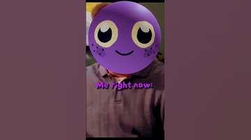 Bug or Intended ??? #peak #peakgame #gaming #bug  #funny #memes