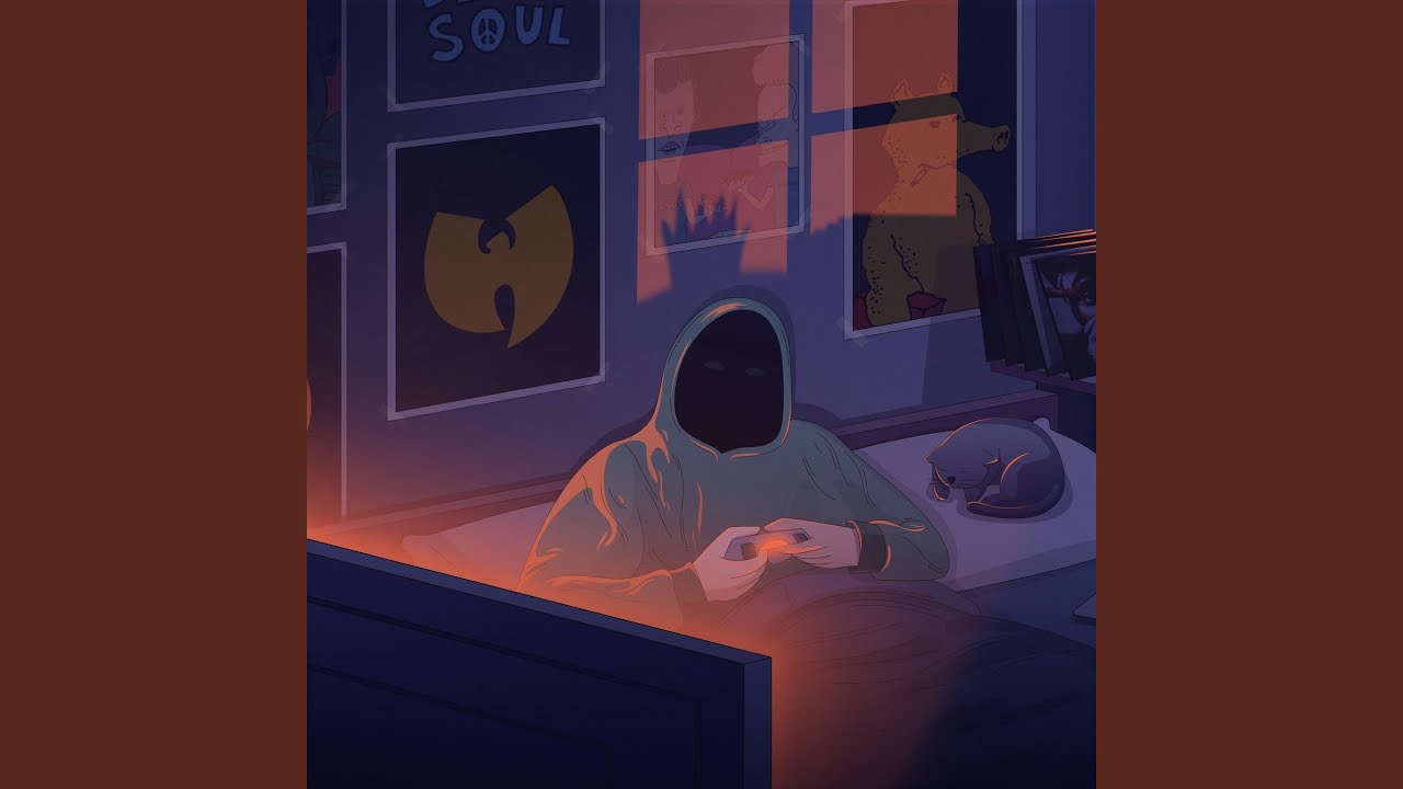 Butterflies in My Lungs YouTube