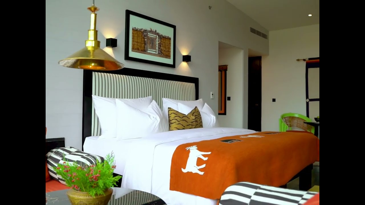 1Shinta Mani Mustang, Nepal