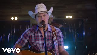 Jon Pardi - Heartache Medication (Live From The Today Show)