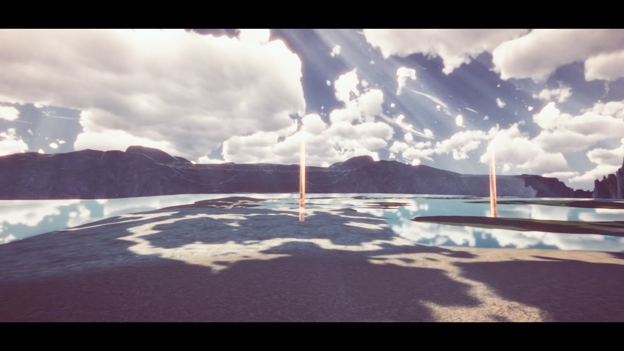 Environment Building Bundle, video preview 80