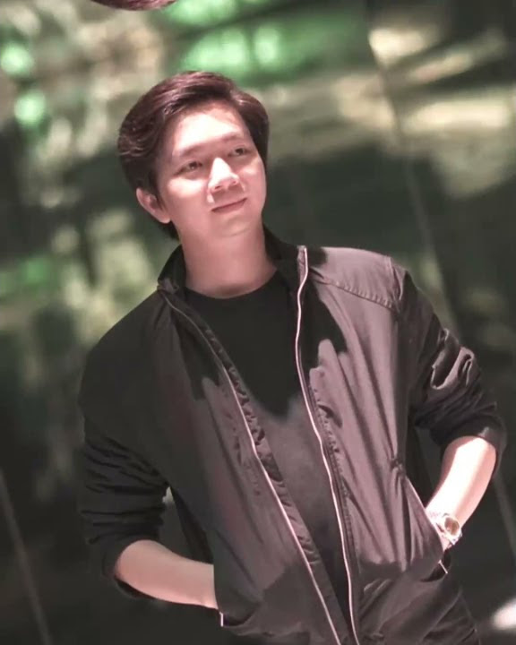 CCP MIAWAUG | JEDAG JEDUG ALIGHT MOTION | DJ VIRAL DI TIKTOK
