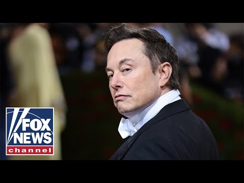 Liberal actress claims Elon Musk's Twitter is now a 'turf war'.