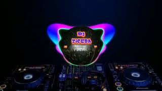 Download Lagu DJ BIARLAH SEMUA BERLALU REMIX SEMUA BERLALU PERGI DAN TAKKAN KEMBALI-FULL BASS 2020 MP3 Download Lagu DJ BIARLAH SEMUA BERLALU REMIX SEMUA BERLALU PERGI DAN TAKKAN KEMBALI-FULL BASS 2020 MP3