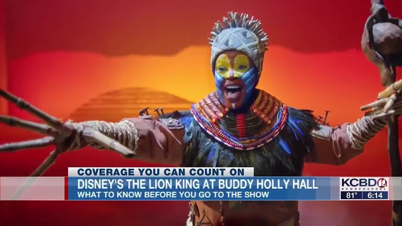 How Long Is Chicago On Broadway Nyc How Long Is Chicago On Broadway Nyc