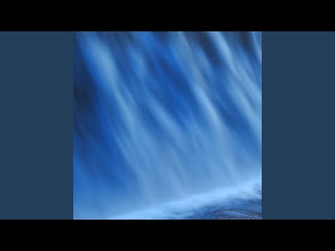 Putar Ascend - ALVED