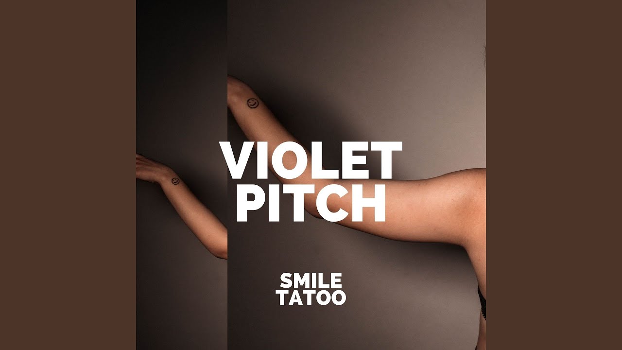 Watch Cia on YouTube Watch Cia on YouTube