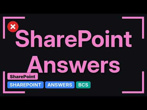 Sharepoint: Synchronization of SharePoint 2010 List with SQL Server Table