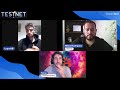 Actualidad Rootstock y Cripto