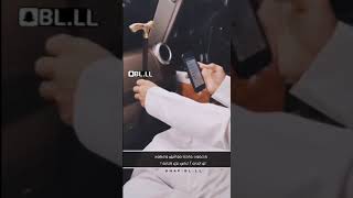 شيله .. يـ حمود ماخنا مواثيق وعهود