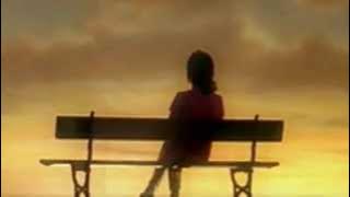 Alizee It's A Beautiful Day