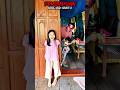 Apa❗Hantu Keluar Rumah Nenek❗Begini Cara Buatnya❗#editing #tutorial