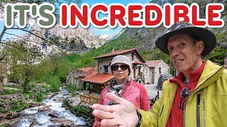 Motorhome FAIL Leads To INCREDIBLE Mountain Discovery by Finding XANADU 690 views 2 weeks ago 33 minutes