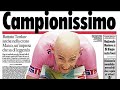 1998 giro ditalia 21 tappa  da mendrisio a lugano  cronometro individuale  pantani vs tonkov