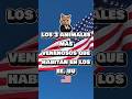 animales venenosos de estados Unidos