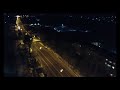 DJi MAVIC PRO. Первый полет!